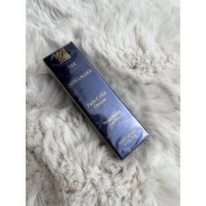 Estee Lauder Pure Color Desire Lipstick Rouge Creme ~ 204 Sweeten ~‎